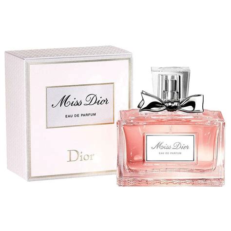 miss dior 30ml price|Miss Dior perfume cost.